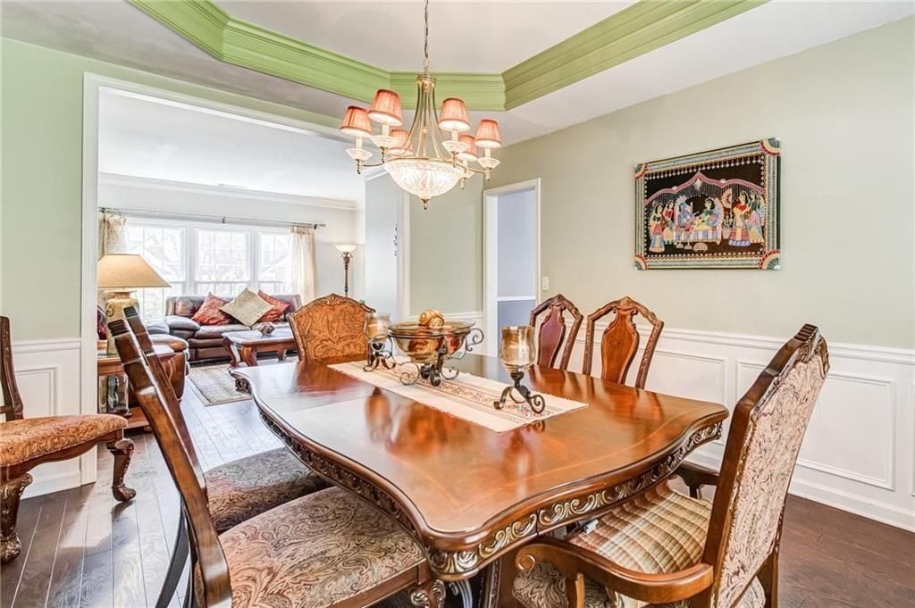 Building Photo - 2847 Lowe Ct