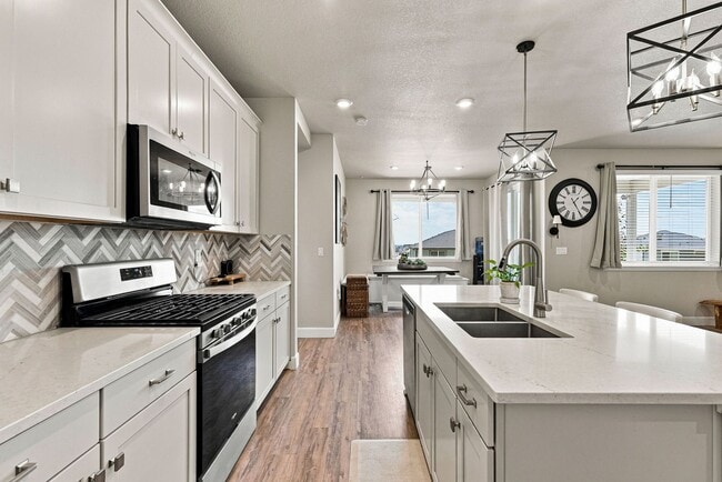 Building Photo - 3859 Sandy Vista Ln