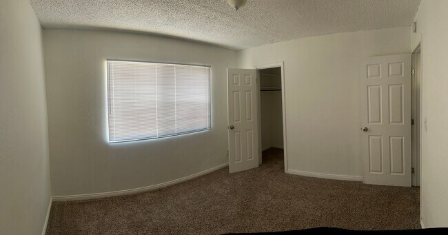 Building Photo - Affordable 3 bedroom / 1 bathroom home in Banning
