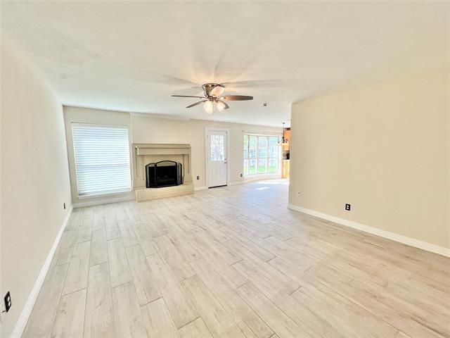 Building Photo - 1816 Lexington Pl