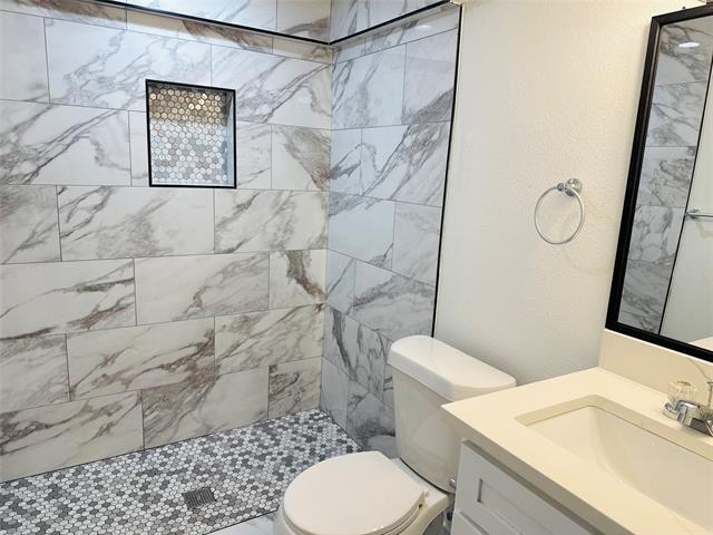 Building Photo - 1264 Cedar Haven Ave