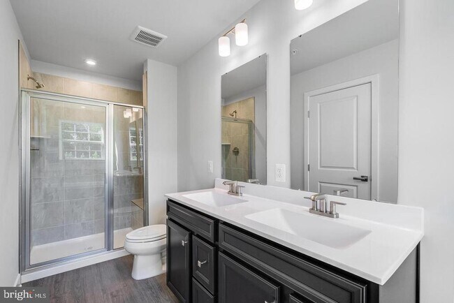 Building Photo - 8334 Graham Patrick Ave