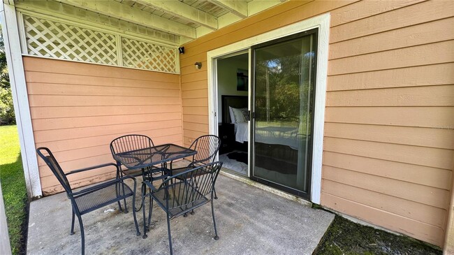 Building Photo - 2444 Sweetwater Club Cir