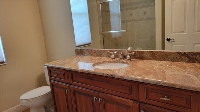 Building Photo - 3710 Eagle Hammock Dr