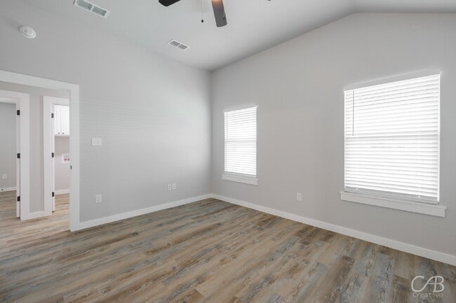 Building Photo - For Lease