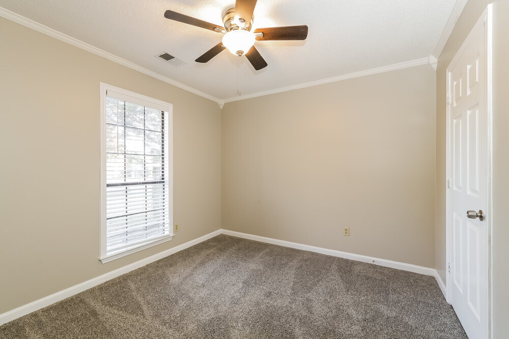 Building Photo - 4677 Shadow Fork Cove