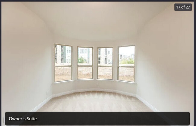 Building Photo - 112 Eli Whitney Way