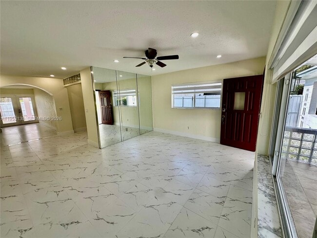 Building Photo - 11740 SW 176th St