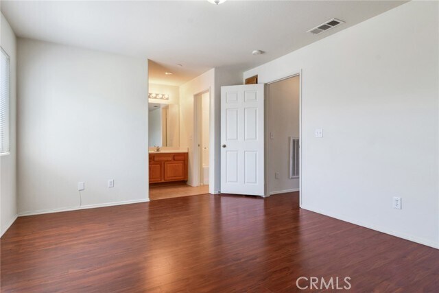 Building Photo - 1555 Orange Ave