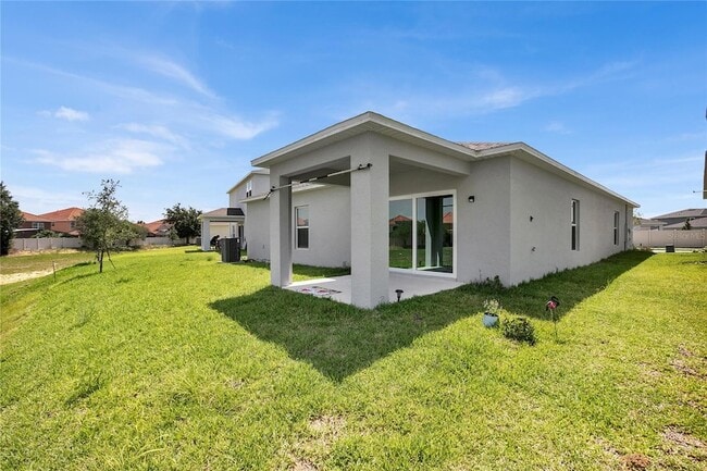 Building Photo - 4731 Vellacito Way