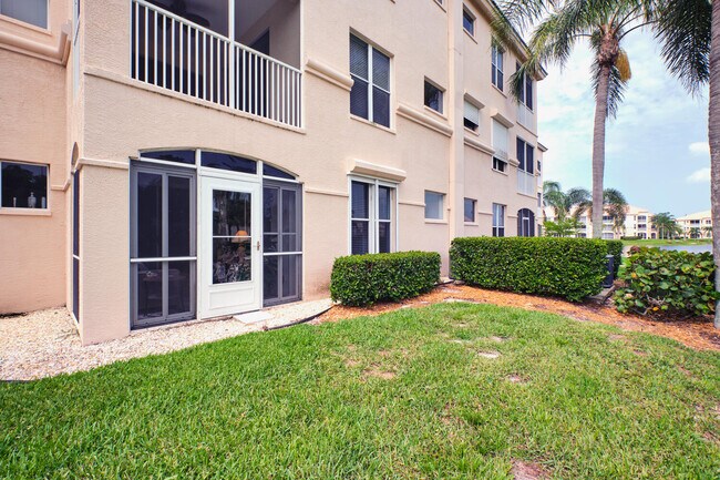Building Photo - 9100 Southmont Cove