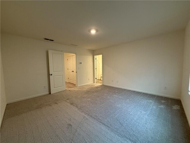 Building Photo - 3517 Condor Ct