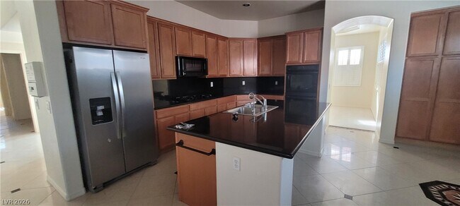 Building Photo - 7728 Villa De La Paz Ave