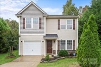 Building Photo - 1548 Logan Patrick Court