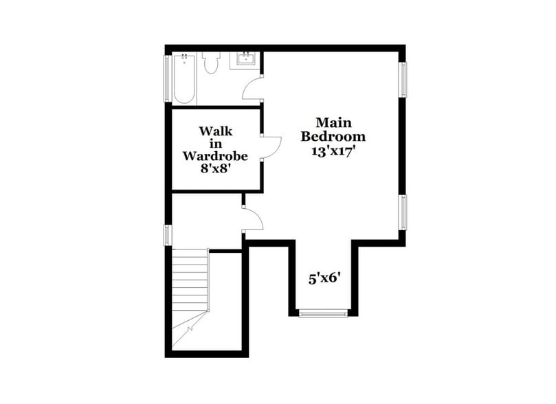 Building Photo - 4173 E Jasper Dr