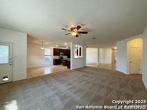 Building Photo - 15338 Nesting Way