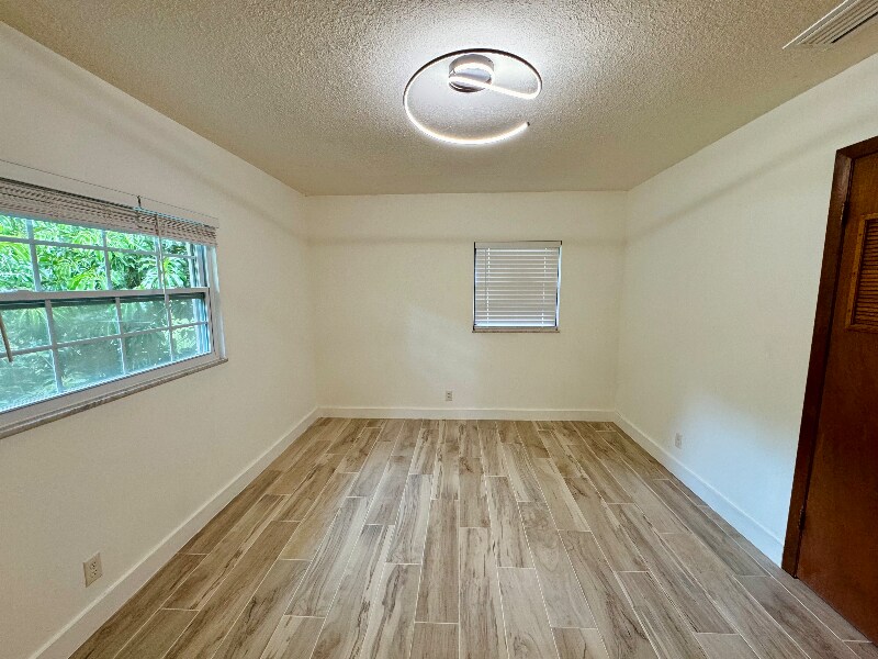 Building Photo - 3481 Whitner Way