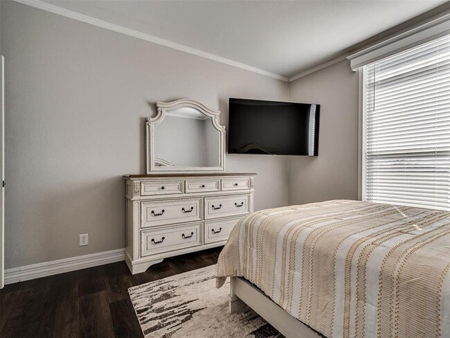 Building Photo - 7601 SW 119th St