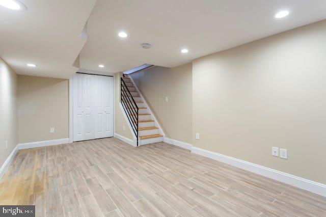 Building Photo - 2026 McClellan St