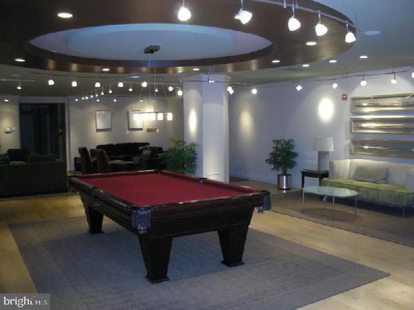 Building Photo - 2230 George C Marshall Dr