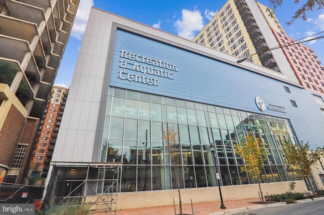 Building Photo - 1707 Leighton Wood Ln