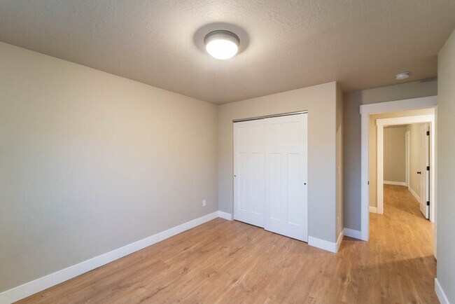 Building Photo - 1825 N Lund Hwy