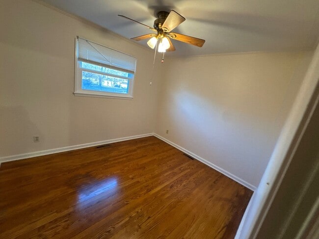 Building Photo - 11508 E 51 St S