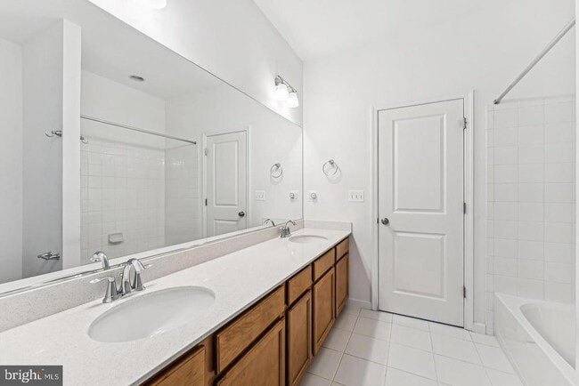 Building Photo - 58 Boxelder Dr