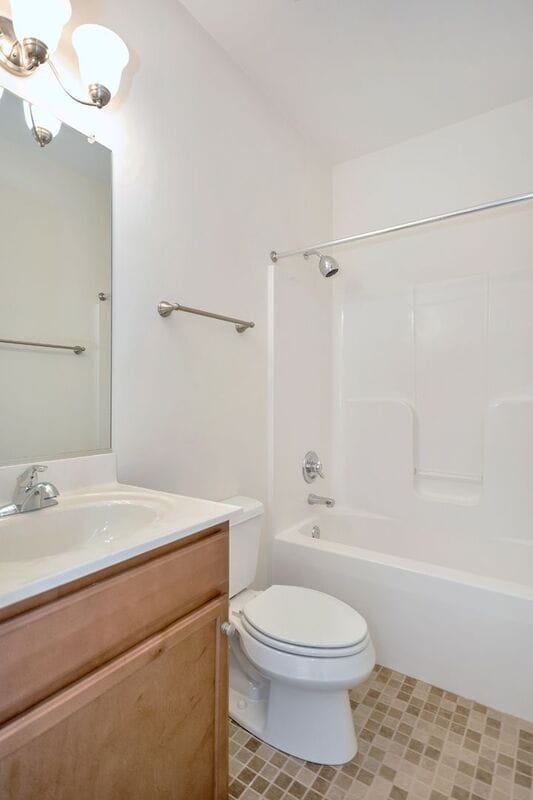 Building Photo - 1232 Old Trail Dr