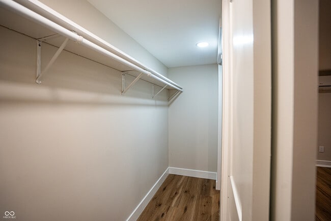 Building Photo - 3463 Plum Creek Rd