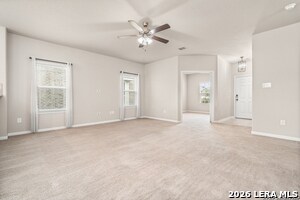 Building Photo - 7911 Deepwell Dr