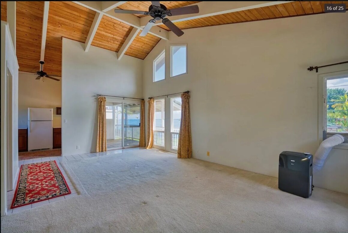 Building Photo - 27-103 Lali Pl