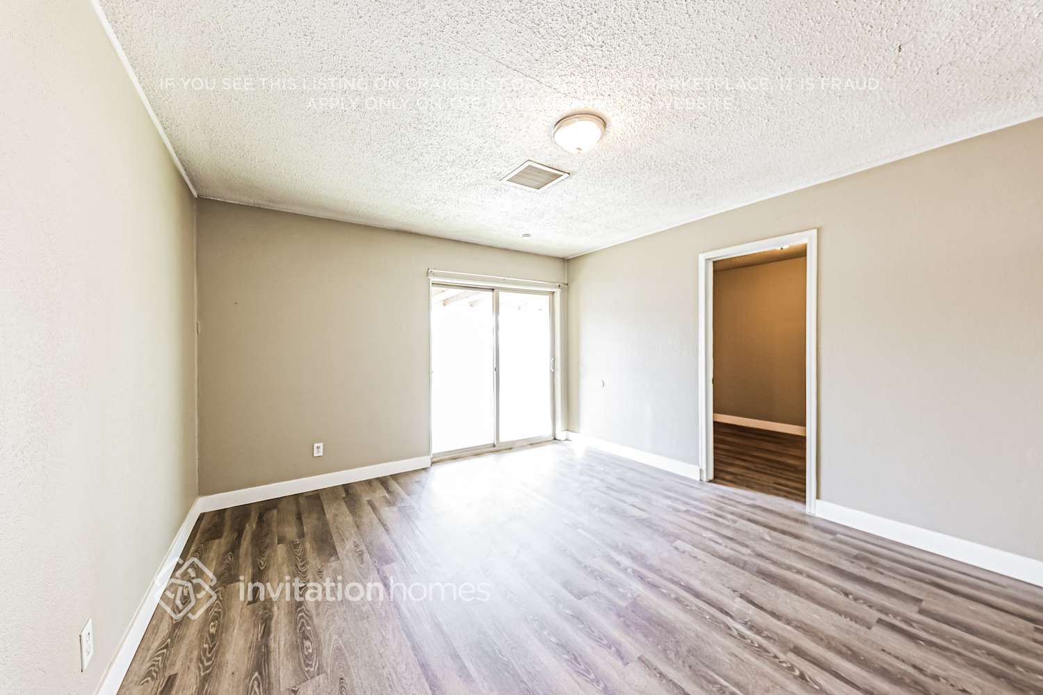 Building Photo - 6921 W Hazelwood St