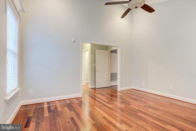 Building Photo - 6143 Ferrier Ct