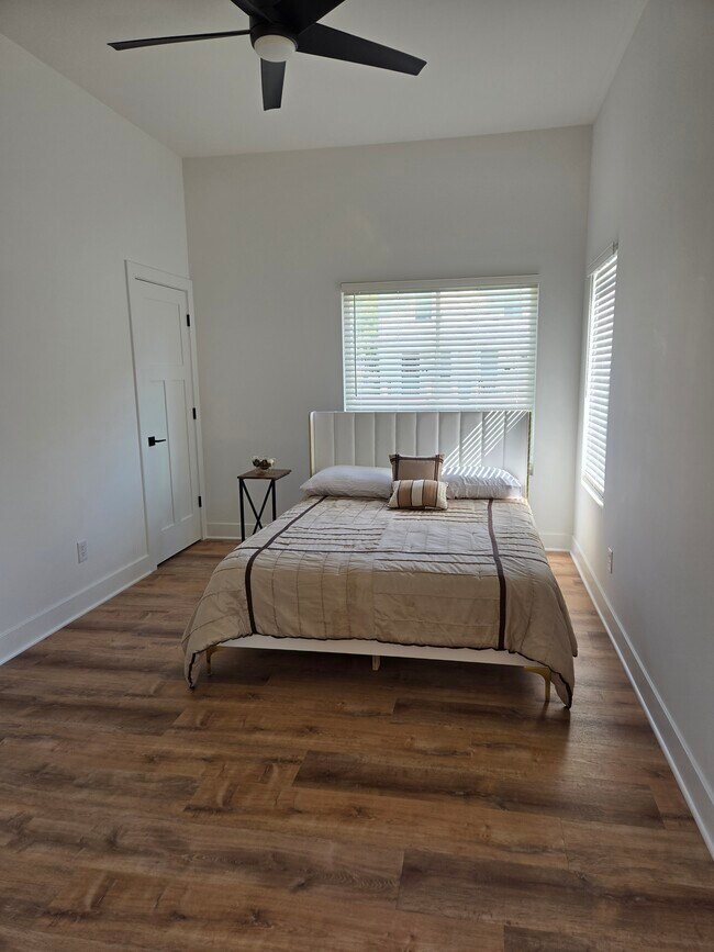 Building Photo - 1026 St Peter St