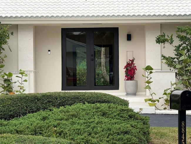 Building Photo - 8845 SW 176th Terrace