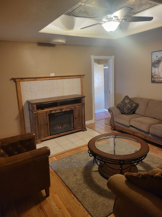 Building Photo - 22 -A Mystic Ln