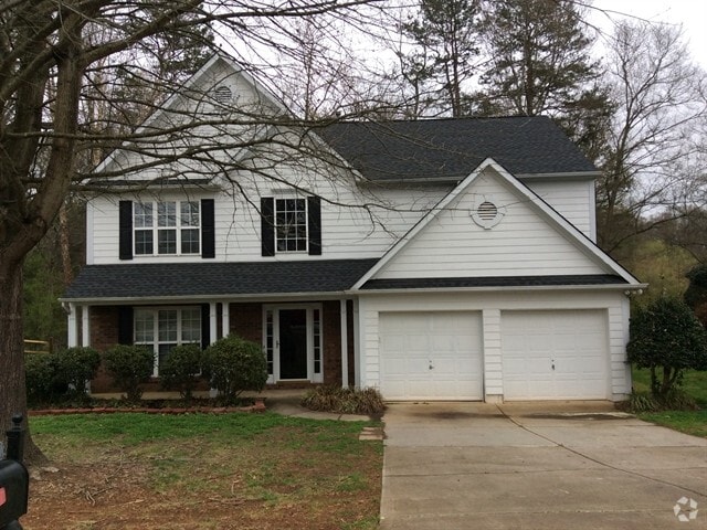 Building Photo - 7826 Leisure Ln