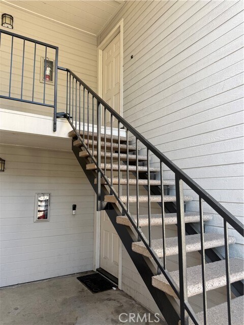 Building Photo - 1309 W Mission Blvd