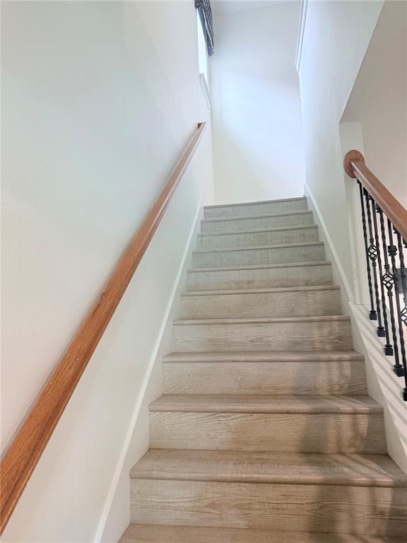 Building Photo - 7112 Enchanted Lake Dr