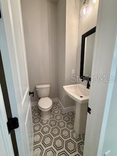 Building Photo - 3137 4th Ter N