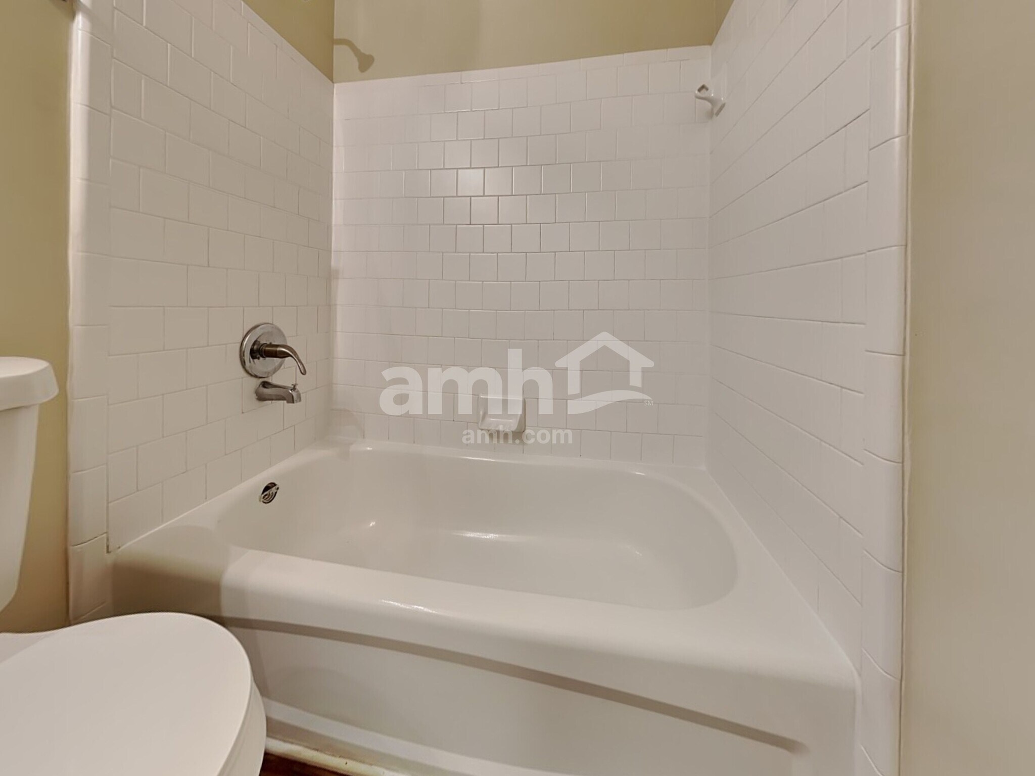 Building Photo - 1134 Dunedin Trl