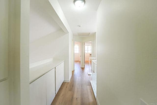 Building Photo - 4394 Mistral Pl
