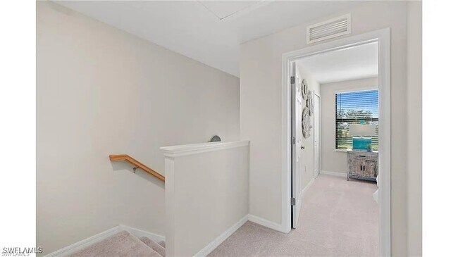 Building Photo - 4205 Caterina Ct