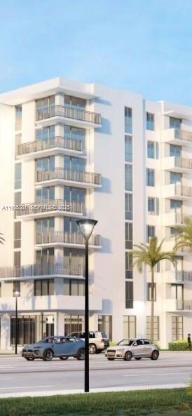 Building Photo - 4465 Griffin Rd