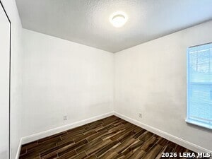 Building Photo - 2106 Henrietta St