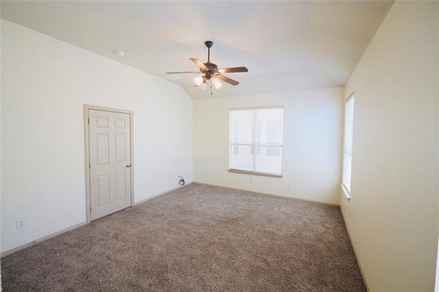 Building Photo - 1821 Forsythe Dr