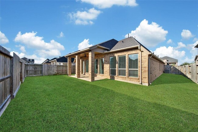 Building Photo - 4615 Primrose Valley Ln