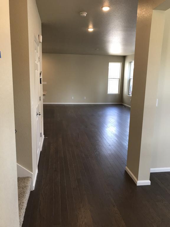 Building Photo - 15816 E Otero Ave