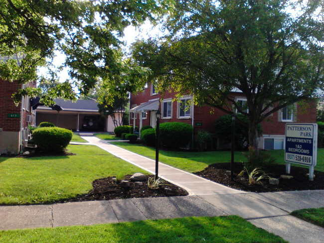 UPDATED 2 BEDROOM WITH HOOKUP FOR STACK-A... - UPDATED 2 BEDROOM WITH  HOOKUP FOR STACK-A...